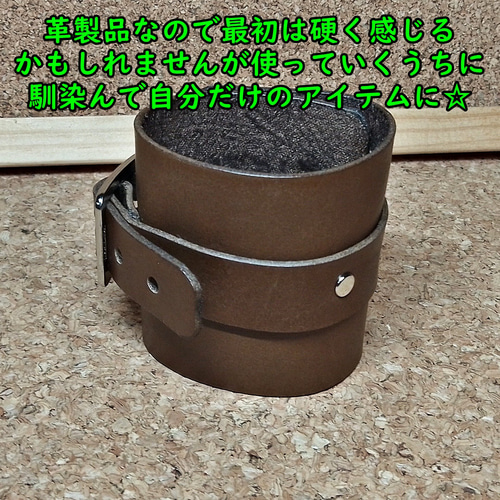 Helumut lang 本人期　手錠型ブレスレット Helumut lang 本人期 手錠型ブレスレット Helumut lang 本人期 手錠型