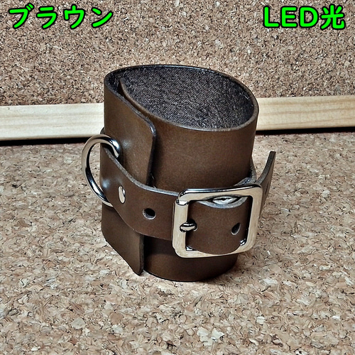 Helumut lang 本人期 手錠型ブレスレット 手錠型ブレスレット 男女兼用