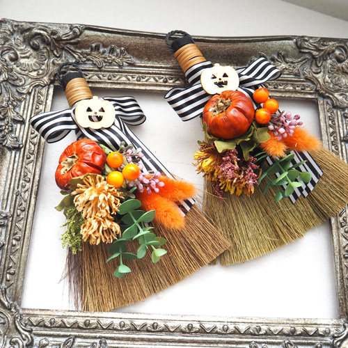 HAPPY HALLOWEEN！ ｜二宮電線工業株式会社