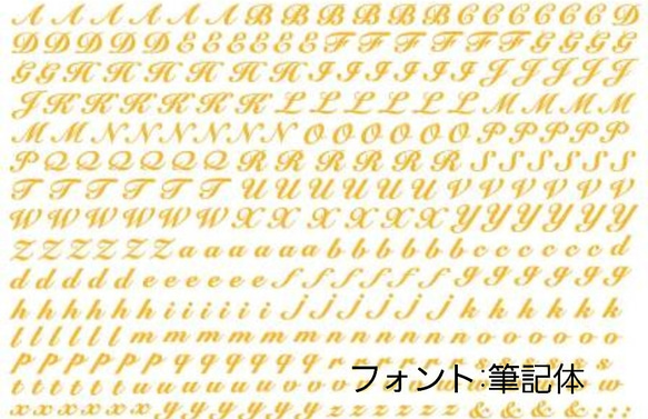 [名前入れ]子供 食器 くまさん ドット プレート& スプーン  2点セット キッズプレート ベビープレート 6枚目の画像