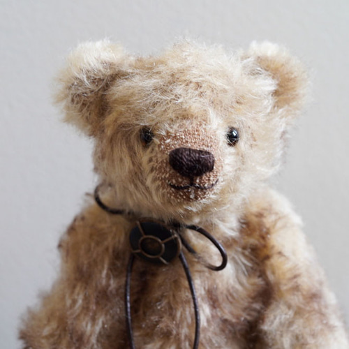 テディベア ウィン ぬいぐるみ Teddy bear Kao. 通販 14585412 テディベア ウィン ぬいぐるみ Teddy bear Kao. 通販 14585412
