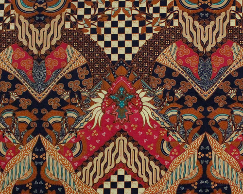 40b47d4983f08834f1c65d1a37b7ba