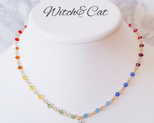 1f6b6758a54a49e74c2f09d3d98432