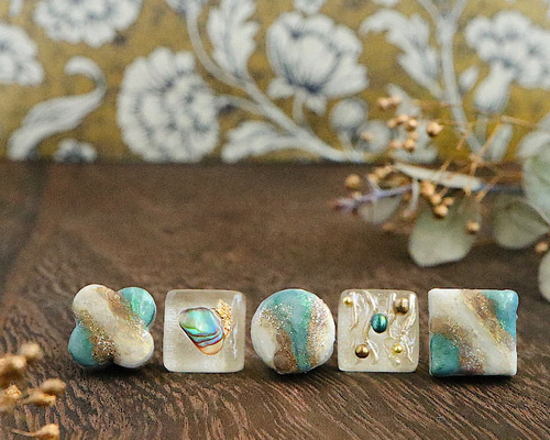 9efd534bc83615c7a9feeec5dae24a