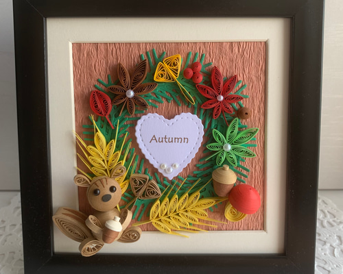 bf4da40b3ead3d760022208e89ff84