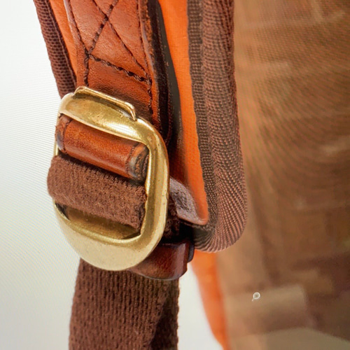 キャメル色 レザー リュック・バックパック epe012camel-01_720x.jpg?v=