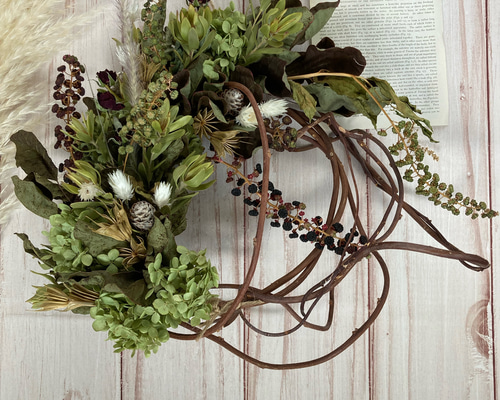 5ae287b6c21c57f94750915211d4ae