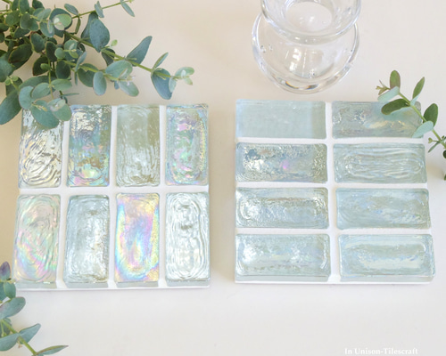 c52b76ce85fadd23ee3c75479aeefe