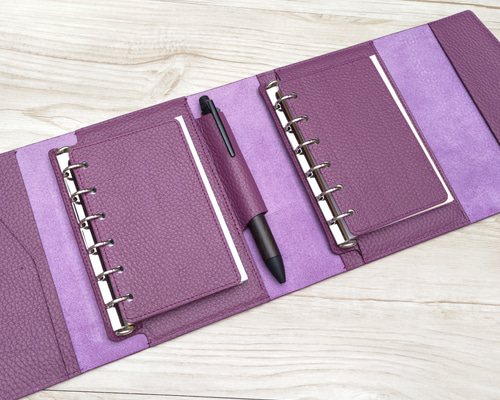 cd781187d248272bf04aeefc6c5a8a