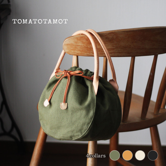 コーチ 保存袋 巾着袋 40枚 鞄 バッグ用 大量 まとめ売り 布袋 保管袋