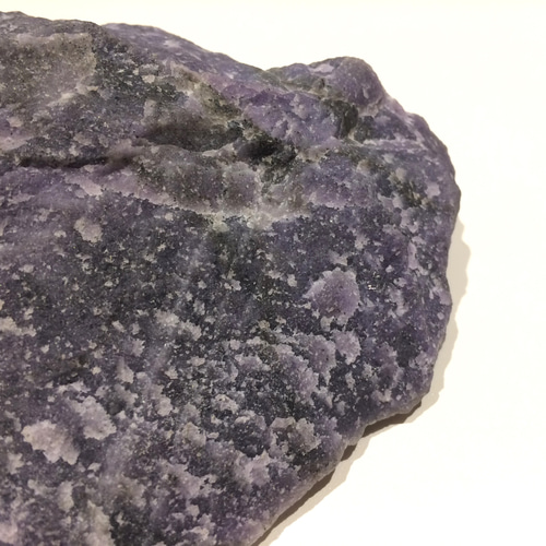 スパー石 Spurrite メキシコ産 809g 手のひらサイズ 【希少レア