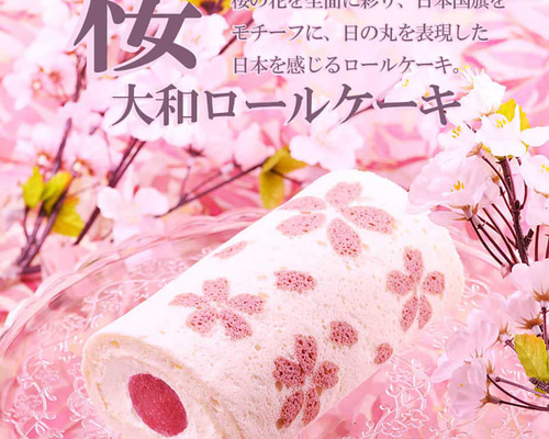 37264179f65f2f18611c1afe90f892