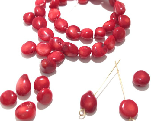 e742a45db54629efeabdc9606d2a8a