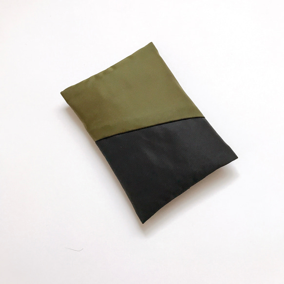 水に濡れても大丈夫!!【 軽くて丈夫なポケットティッシュケース 】撥水ナイロン | 入園入学グッズ 人気・おすすめ｜多用途・生活用品におすすめ キャンペーン中 即納 国内在庫管理・迅速発送・安心対応