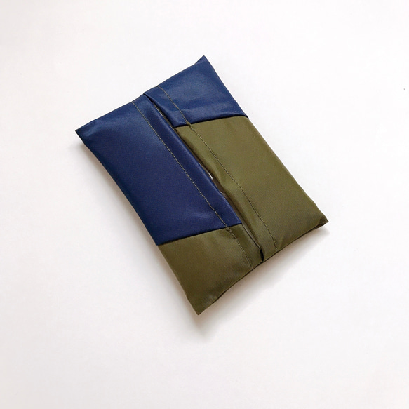 水に濡れても大丈夫!!【 軽くて丈夫なポケットティッシュケース 】撥水ナイロン | 入園入学グッズ 人気・おすすめ｜多用途・生活用品におすすめ キャンペーン中 即納 国内在庫管理・迅速発送・安心対応