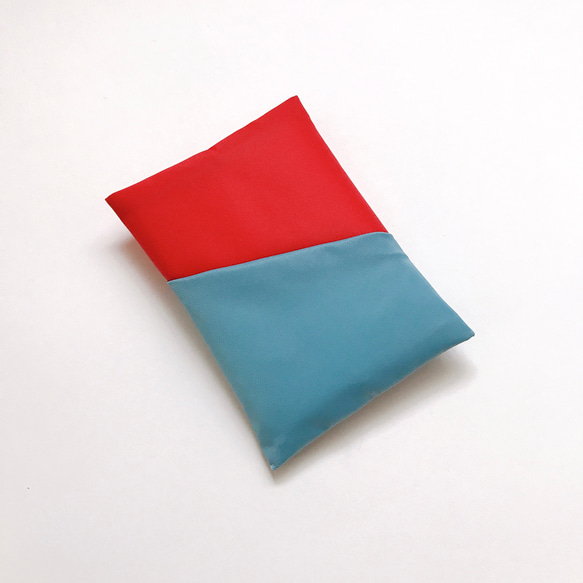 水に濡れても大丈夫!!【 軽くて丈夫なポケットティッシュケース 】撥水ナイロン | 入園入学グッズ 人気・おすすめ｜多用途・生活用品におすすめ キャンペーン中 即納 国内在庫管理・迅速発送・安心対応