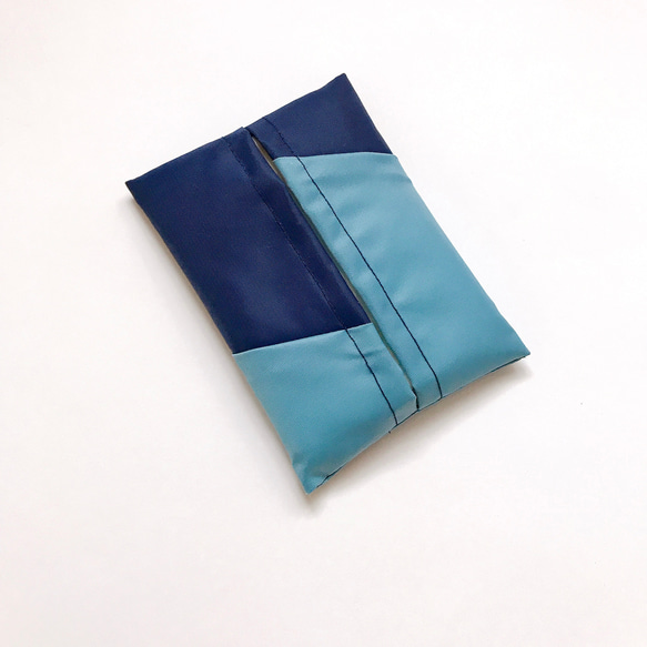 水に濡れても大丈夫!!【 軽くて丈夫なポケットティッシュケース 】撥水ナイロン | 入園入学グッズ 人気・おすすめ｜多用途・生活用品におすすめ キャンペーン中 即納 国内在庫管理・迅速発送・安心対応