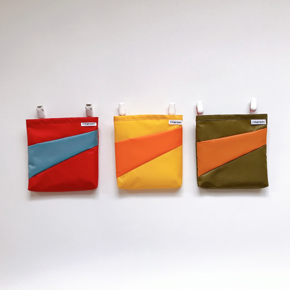 水に濡れても大丈夫!!【 軽くて丈夫なポケットティッシュケース 】撥水ナイロン | 入園入学グッズ 人気・おすすめ｜多用途・生活用品におすすめ キャンペーン中 即納 国内在庫管理・迅速発送・安心対応