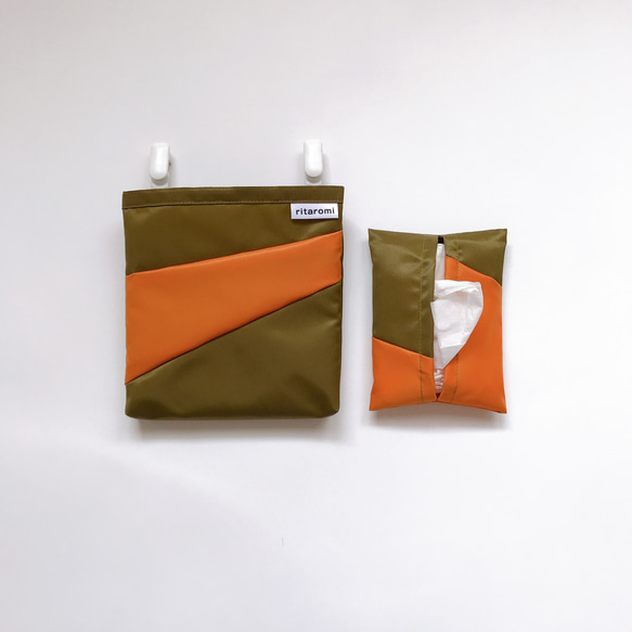 水に濡れても大丈夫!!【 軽くて丈夫なポケットティッシュケース 】撥水ナイロン | 入園入学グッズ 人気・おすすめ｜多用途・生活用品におすすめ キャンペーン中 即納 国内在庫管理・迅速発送・安心対応
