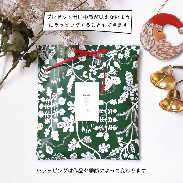 水に濡れても大丈夫!!【 軽くて丈夫なポケットティッシュケース 】撥水ナイロン | 入園入学グッズ 人気・おすすめ｜多用途・生活用品におすすめ キャンペーン中 即納 国内在庫管理・迅速発送・安心対応