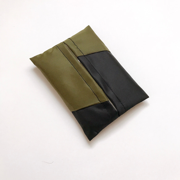 水に濡れても大丈夫!!【 軽くて丈夫なポケットティッシュケース 】撥水ナイロン | 入園入学グッズ 人気・おすすめ｜多用途・生活用品におすすめ キャンペーン中 即納 国内在庫管理・迅速発送・安心対応