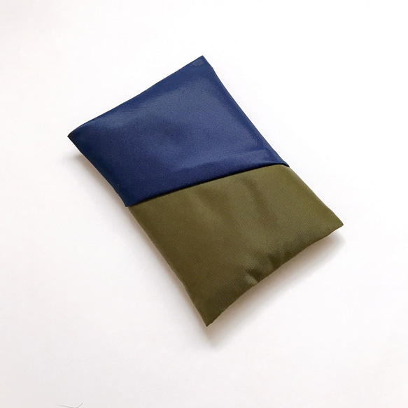 水に濡れても大丈夫!!【 軽くて丈夫なポケットティッシュケース 】撥水ナイロン | 入園入学グッズ 人気・おすすめ｜多用途・生活用品におすすめ キャンペーン中 即納 国内在庫管理・迅速発送・安心対応