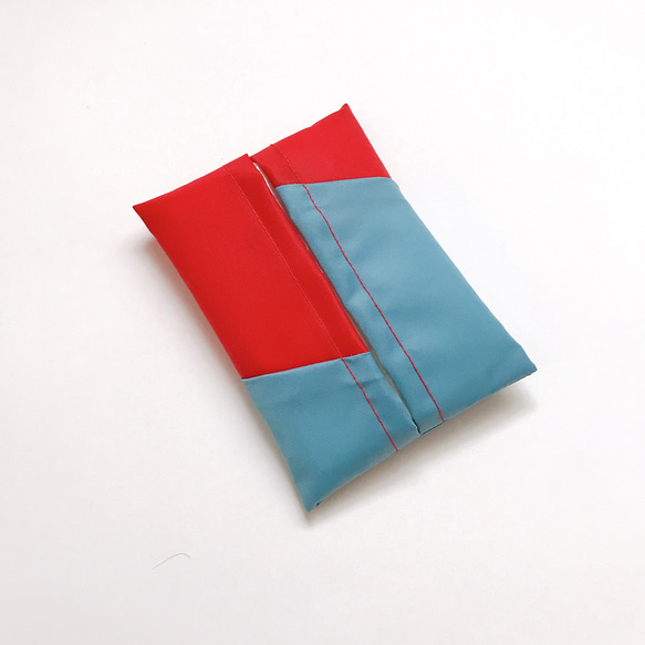 水に濡れても大丈夫!!【 軽くて丈夫なポケットティッシュケース 】撥水ナイロン | 入園入学グッズ 人気・おすすめ｜多用途・生活用品におすすめ キャンペーン中 即納 国内在庫管理・迅速発送・安心対応