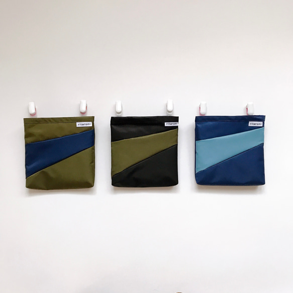 水に濡れても大丈夫!!【 軽くて丈夫なポケットティッシュケース 】撥水ナイロン | 入園入学グッズ 人気・おすすめ｜多用途・生活用品におすすめ キャンペーン中 即納 国内在庫管理・迅速発送・安心対応