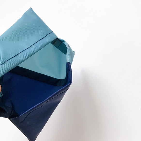 水に濡れても大丈夫!!【 軽くて丈夫なポケットティッシュケース 】撥水ナイロン | 入園入学グッズ 人気・おすすめ｜多用途・生活用品におすすめ キャンペーン中 即納 国内在庫管理・迅速発送・安心対応