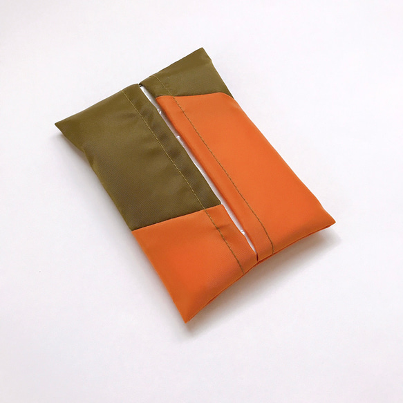 水に濡れても大丈夫!!【 軽くて丈夫なポケットティッシュケース 】撥水ナイロン | 入園入学グッズ 人気・おすすめ｜多用途・生活用品におすすめ キャンペーン中 即納 国内在庫管理・迅速発送・安心対応