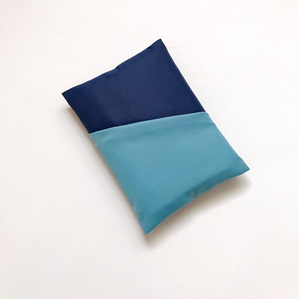 水に濡れても大丈夫!!【 軽くて丈夫なポケットティッシュケース 】撥水ナイロン | 入園入学グッズ 人気・おすすめ｜多用途・生活用品におすすめ キャンペーン中 即納 国内在庫管理・迅速発送・安心対応