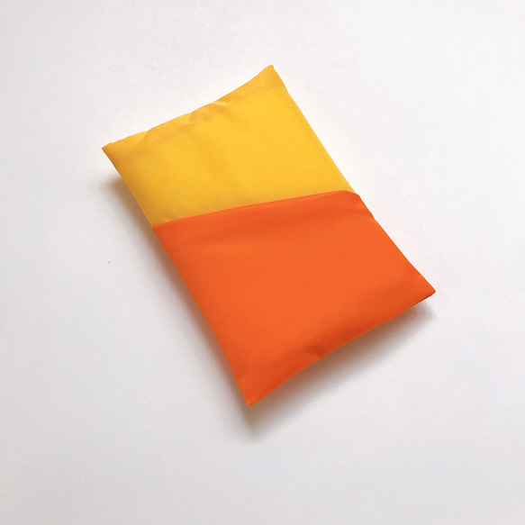 水に濡れても大丈夫!!【 軽くて丈夫なポケットティッシュケース 】撥水ナイロン | 入園入学グッズ 人気・おすすめ｜多用途・生活用品におすすめ キャンペーン中 即納 国内在庫管理・迅速発送・安心対応