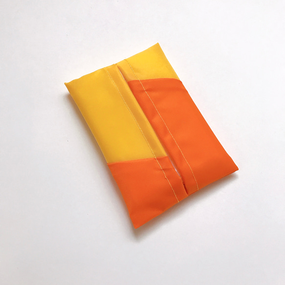 水に濡れても大丈夫!!【 軽くて丈夫なポケットティッシュケース 】撥水ナイロン | 入園入学グッズ 人気・おすすめ｜多用途・生活用品におすすめ キャンペーン中 即納 国内在庫管理・迅速発送・安心対応