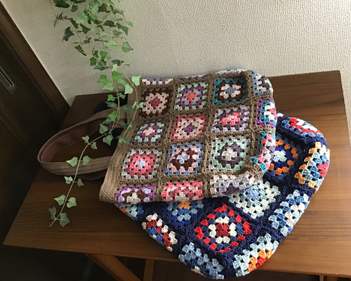 c7392b68e3bbe51cfa0aa10c097190