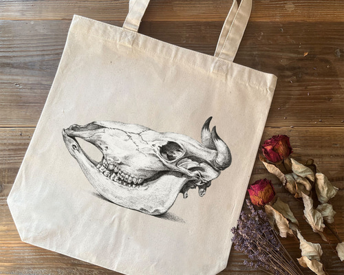 YTYVAGT] 女性用財布、トートバッグ美学、レディーストートハンドバッグ,ヴィンテージの火と頭蓋骨 YTYVAGT] 女性用財布、トートバッグ美学、 レディーストートハンドバッグ,動物ユニコーン頭蓋骨ひまわりイラスト トートバッグ【双眼鏡と女の子】モノクロ | iichi 日々の ... [YTYVAGT] 女性用財布、トートバッグ美学、レディーストートハンドバッグ,動物ユニコーン頭蓋骨ひまわりイラスト