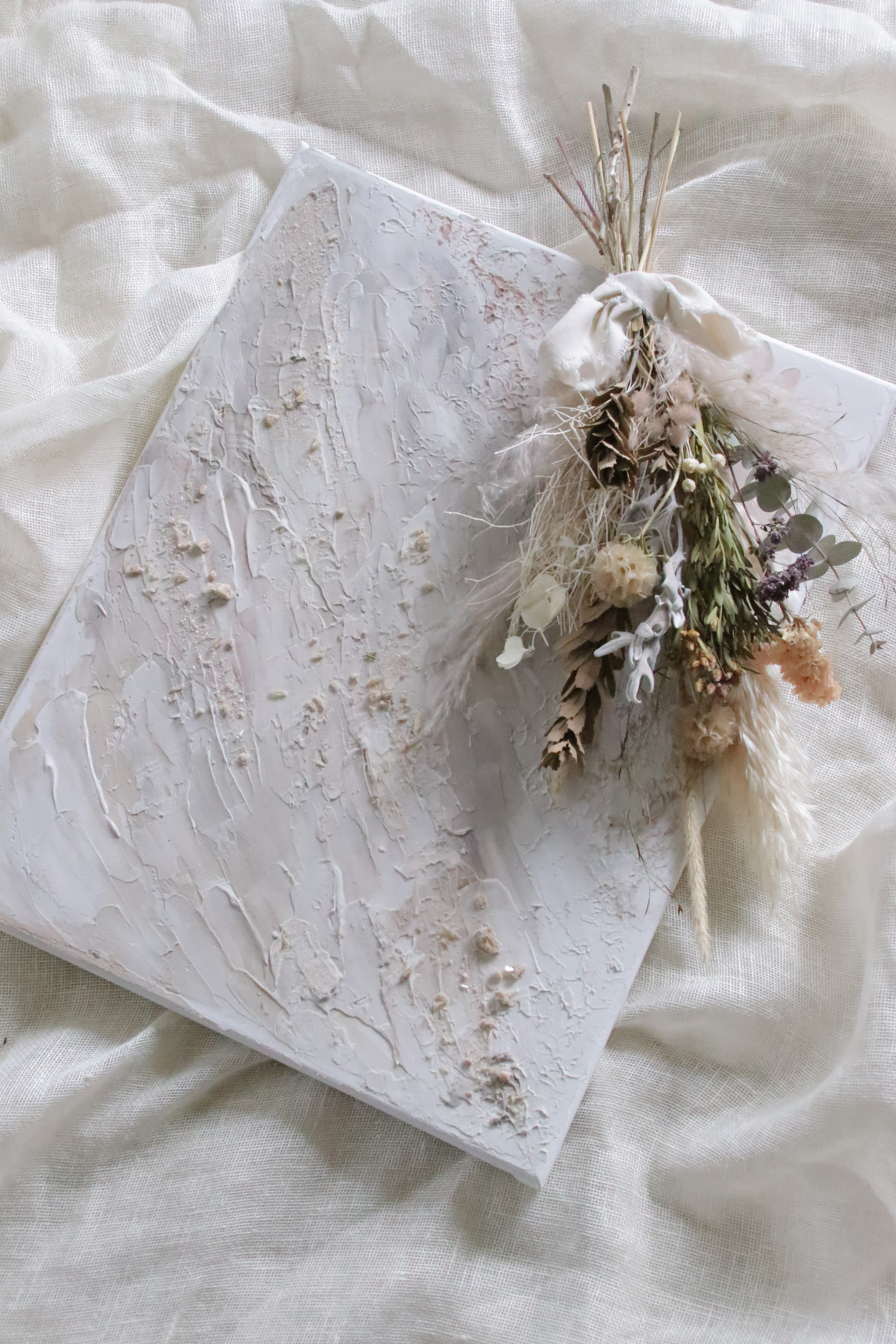 シャネル インビテーション プレート ケース付き 【公式通販】