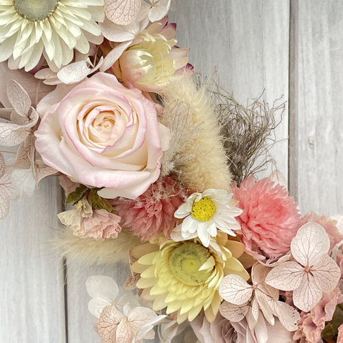 .:✤*☘りりー☘.:✤*ページ グレゴリー GREGORY 新商品/サンリバー/グレゴリー/WILD FLOWER