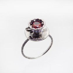 b1800c35b143c837a806e84516815f