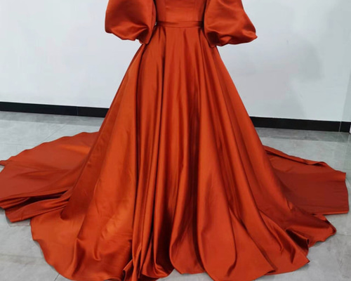 dff3b7e1c237860ce699c5b730d208