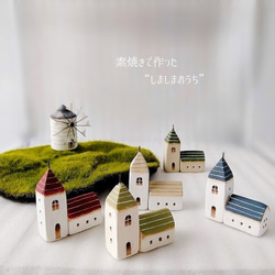 めだか メダカ アート 紅葉 プリザーブドフラワー 金魚 桧 木製