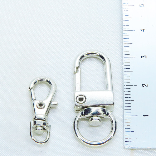 猫のシルエット キーチャーム 猫のシルエット キーチャーム 楽天市場】猫 シルエット チャーム