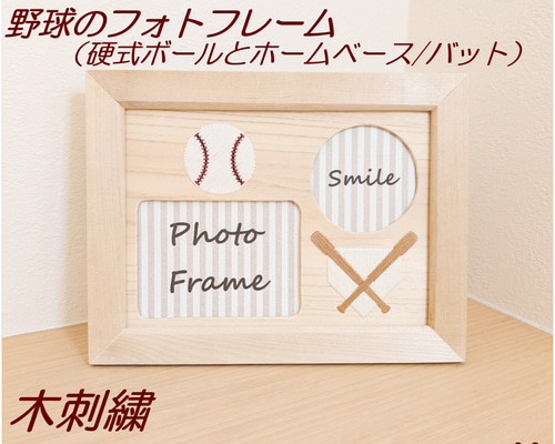 c4322bc651cf3192cf2d6b71e63412