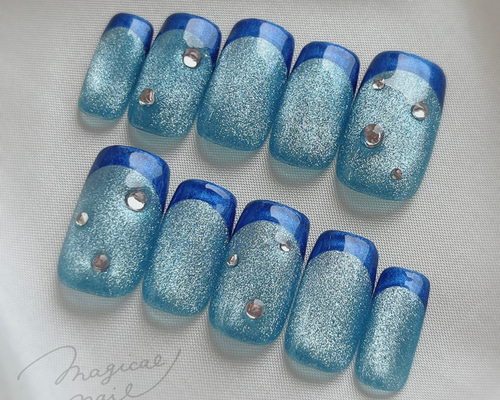 4d358659be1cc24ed593d77bd2981d