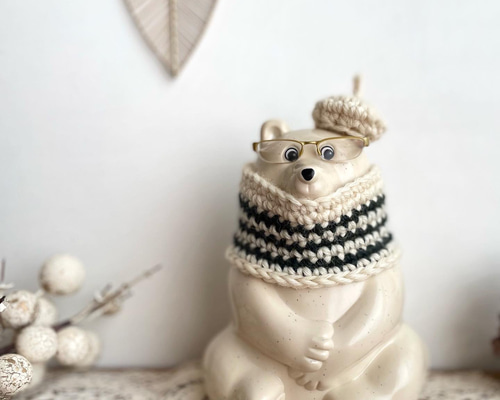 しろくま貯金箱 端午の節句 こいのぼり Amazon.co.jp: しろくま貯金箱 端午の節句 こいのぼり : Hobbies