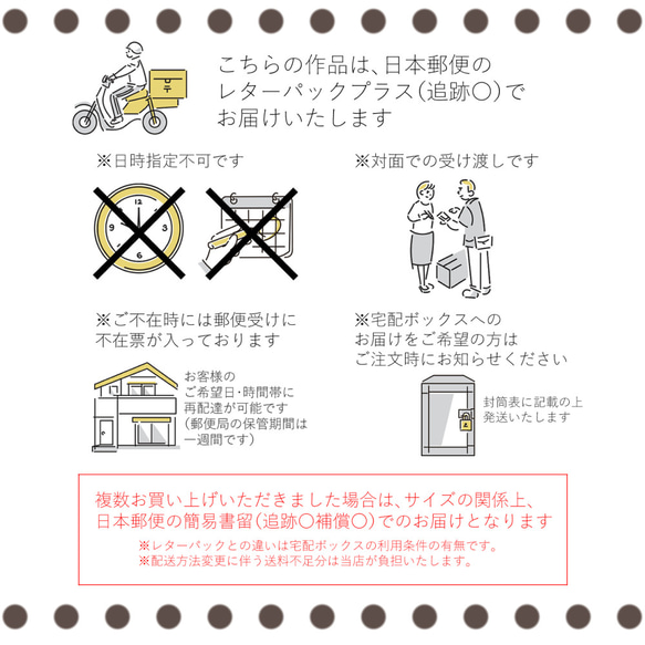 【３日以内に発送！】もふもふ エコファー クロス ネックウォーマー ⛄ グレー ⛄ 7枚目の画像