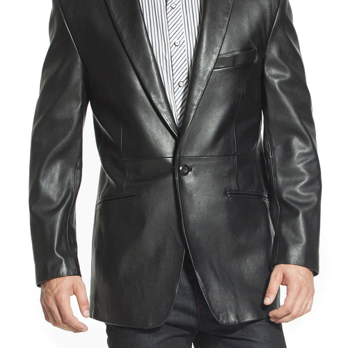 Amazon.co.jp: ヴァンヂャケット VAN JACKET レザージャケット