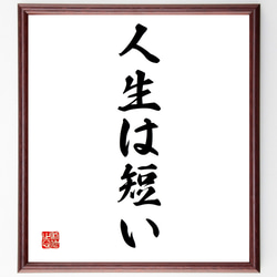 31c45241e1329b721de64c78c0b14f