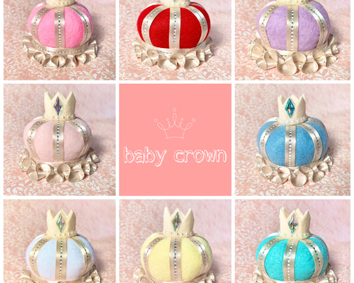 8f8d463d46f84fe9ba0dc0f33eb57a