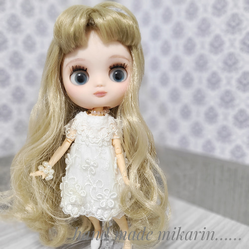 ドールハウス 撮影背景ボード ハンドメイド☆コーナールーム＆チェア3