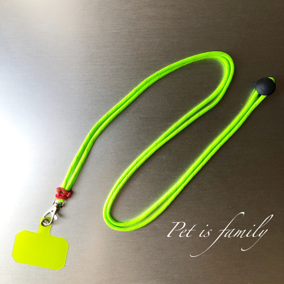 新品green label relaxingスマホショルダーストラップ green label relaxing ショルダーバッグ バッグ ソフト モバイル